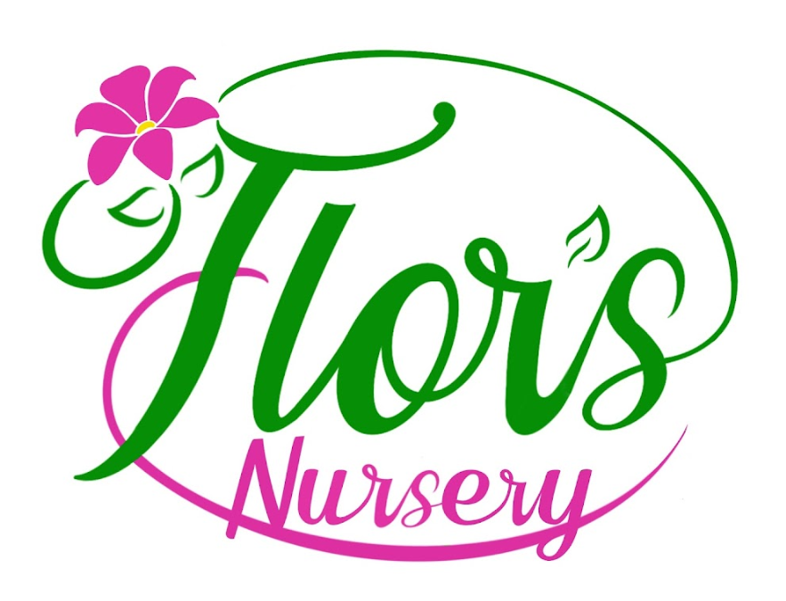 Flor's Nursery hialeah