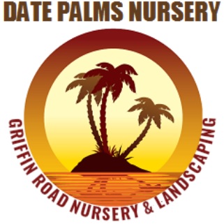 griffin road nursery and landscaping llc florida