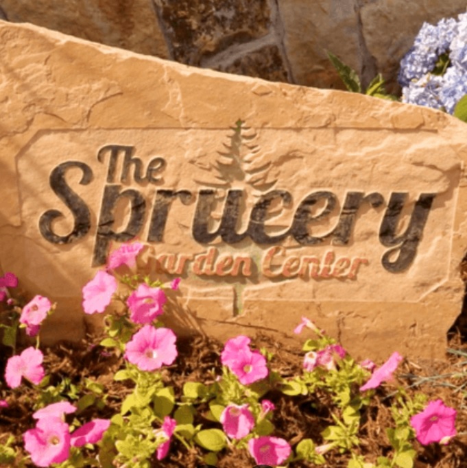 the sprucery garden center colorado