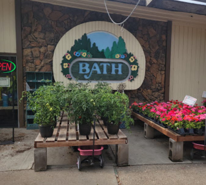 bath garden center and nursery fort collins