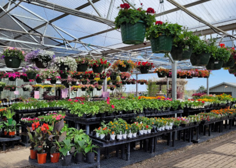 fossil creek nursery fort collins